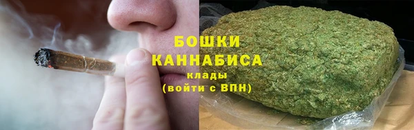 ГАЛЛЮЦИНОГЕННЫЕ ГРИБЫ Балахна