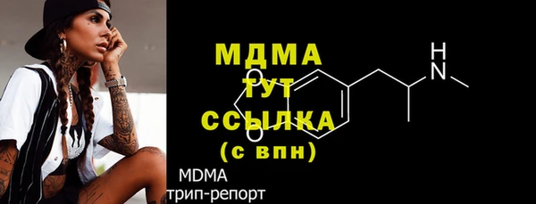 apvp Нефтекумск