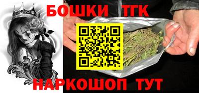 mix Кандалакша