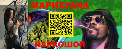 МДПВ Азнакаево