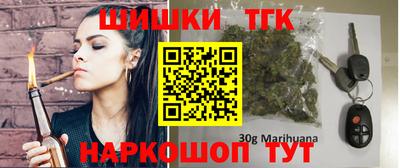 mix Кандалакша