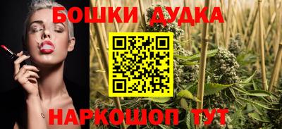 mix Кандалакша