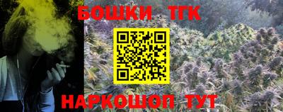 дурь Балашиха