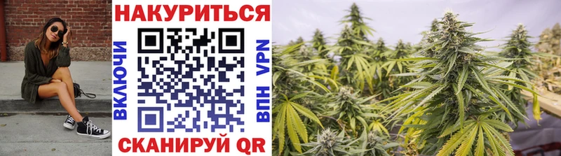дарнет шоп  Саки  omg зеркало  Марихуана THC 21% 